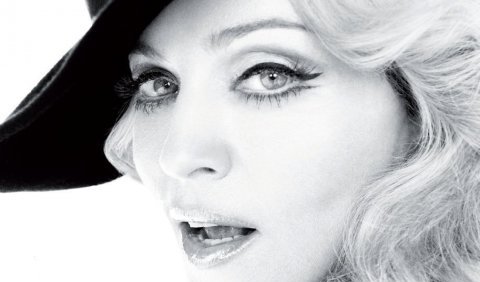 373766_new-new-face-madonna-crop.jpg