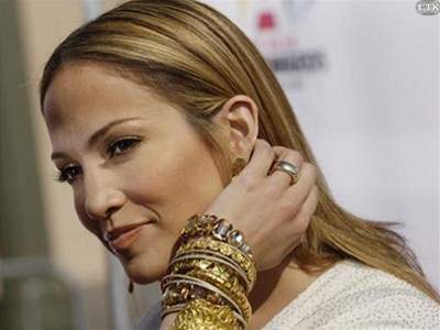 P201398569469_Jennifer_Lopez.JPG