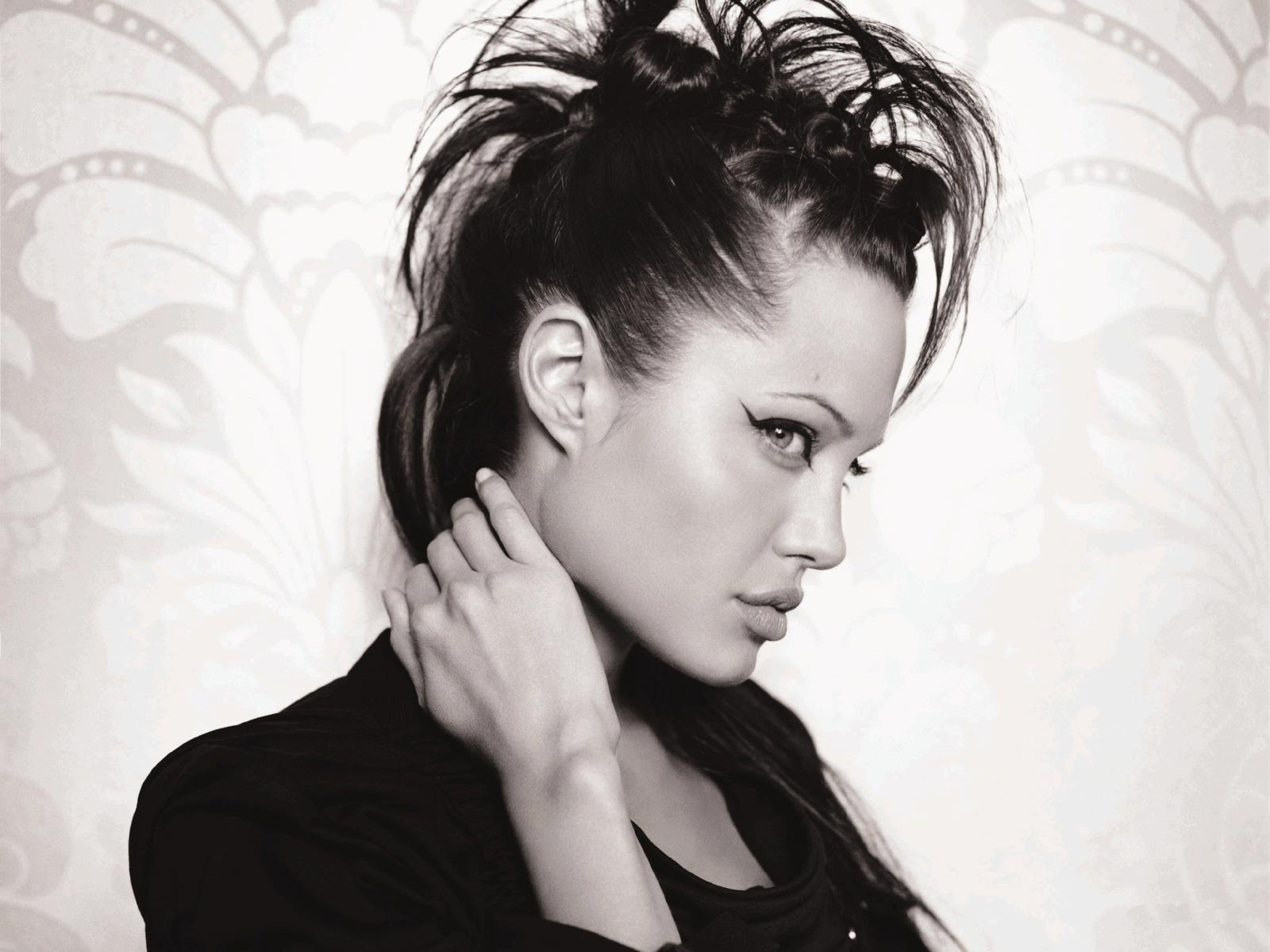 Angelina-Jolie-Wide-Screen-Wallpaper.jpg
