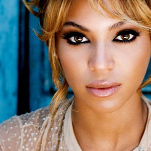 beyonce-2008-08-19-300x300.jpg