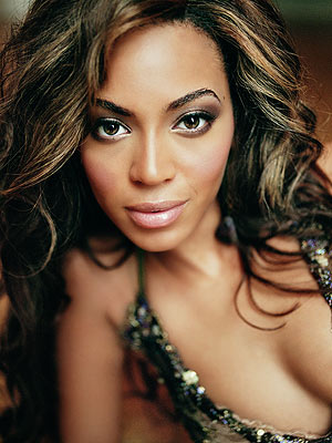 beyonce-knowles-topshot.jpg