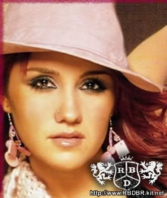 DulceMaria70.jpg