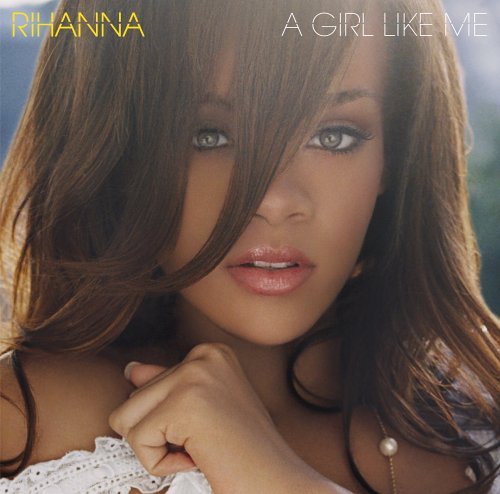 rihanna-girl-like-me.jpg