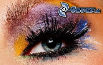 [obrazky.4ever.sk] oko 8796303.jpg