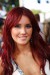 DulceMaria_333x500.jpg